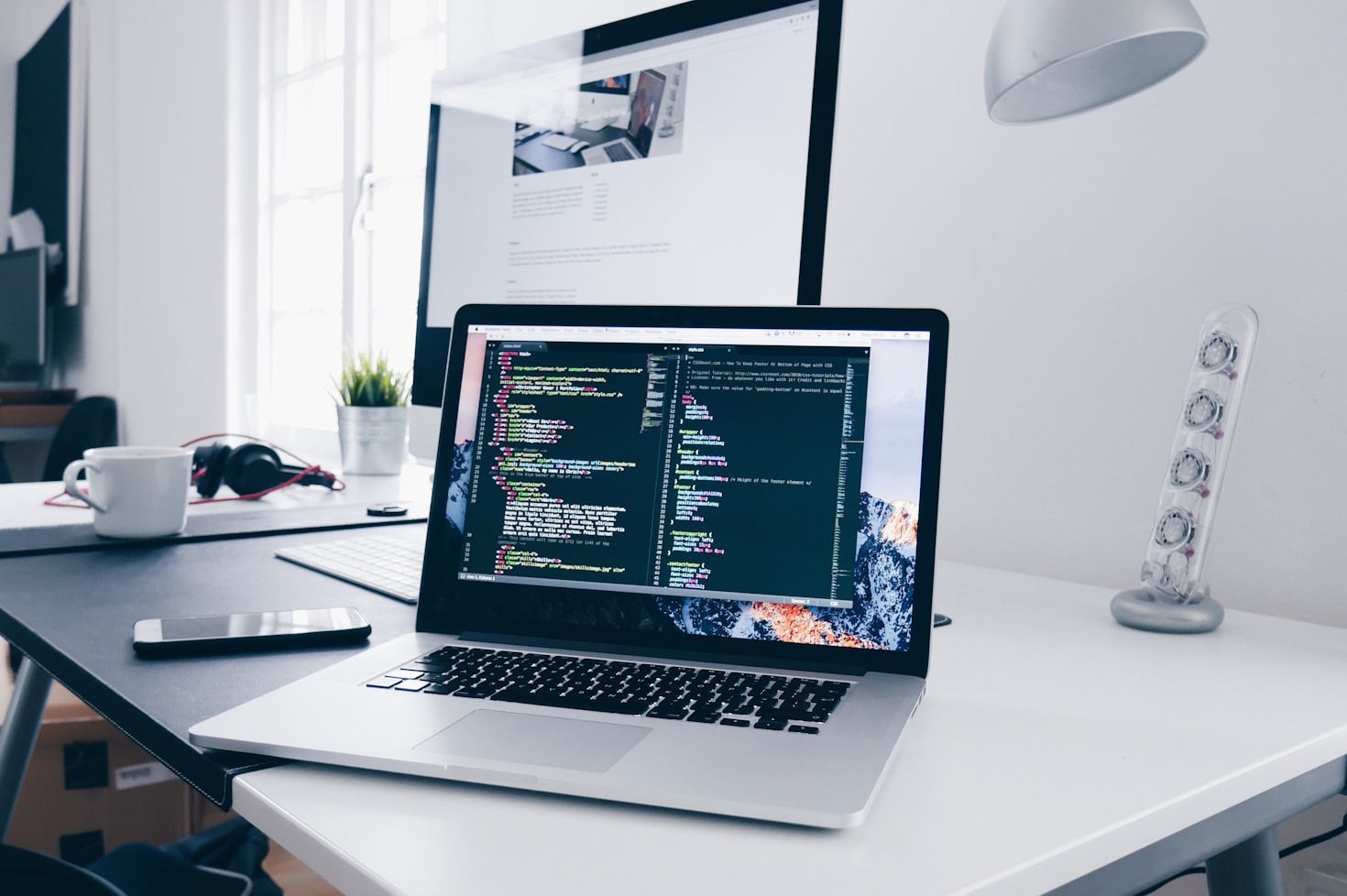 Como Automação Inteligente Revoluciona Empresas B2B